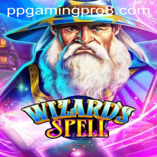 Discover the Enchanting World of WizardsSpell with PPGaming PRO